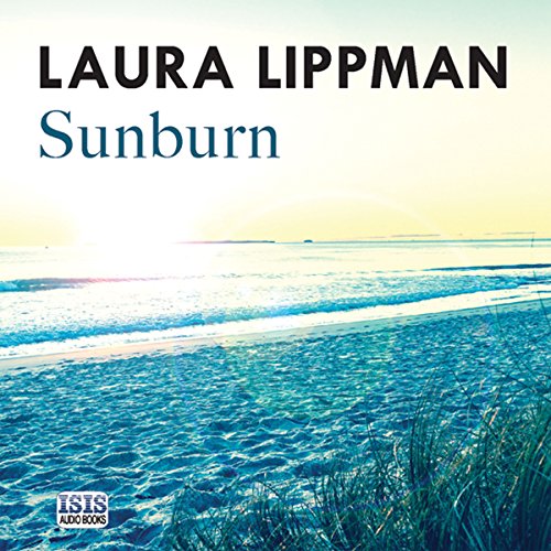 Cover of Sunburn