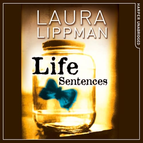 Cover of Life Sentences