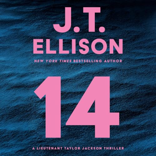 Cover of 14