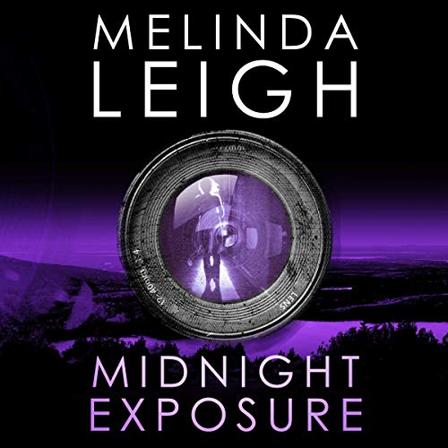 Cover of Midnight Exposure