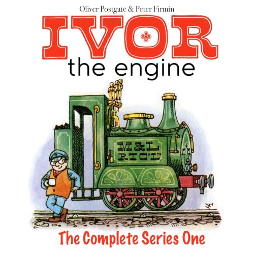 Cover of The First Stories