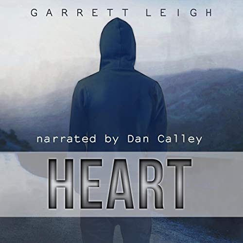 Cover of Heart