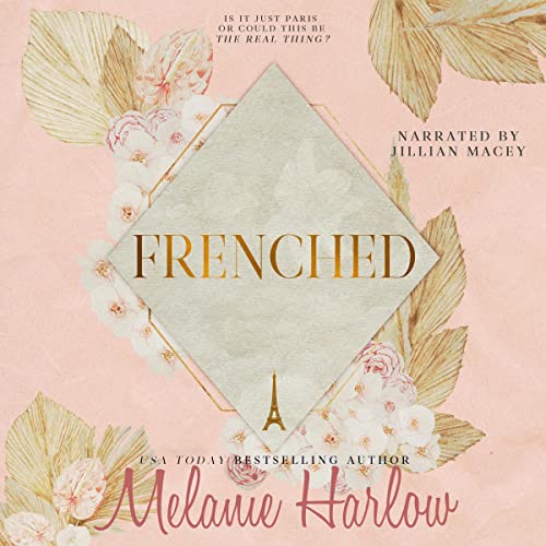 Cover of Frenched