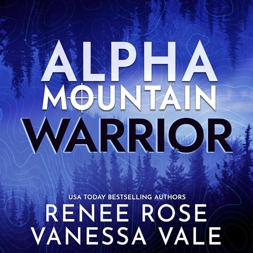 Cover of Warrior