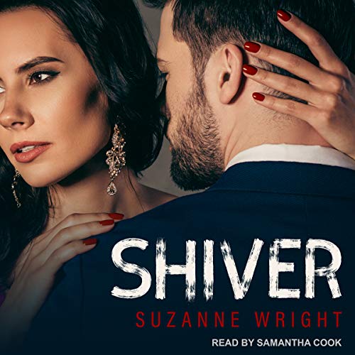 Cover of Shiver