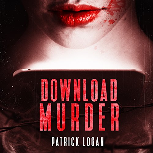 Cover of Download Murder