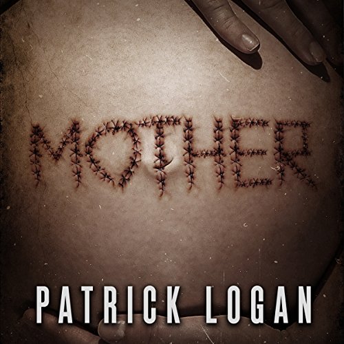 Cover of Mother