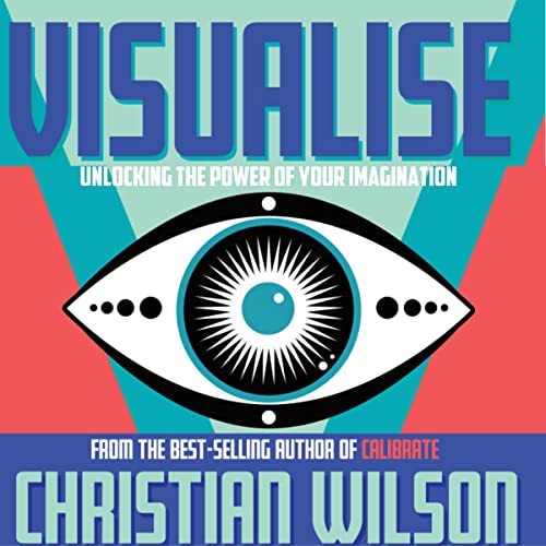 Cover of Visualise