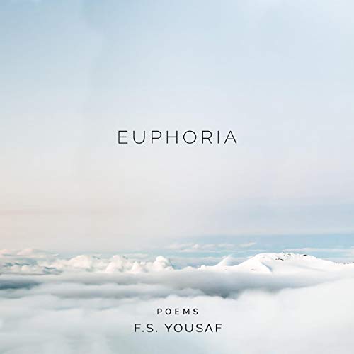 Cover of Euphoria