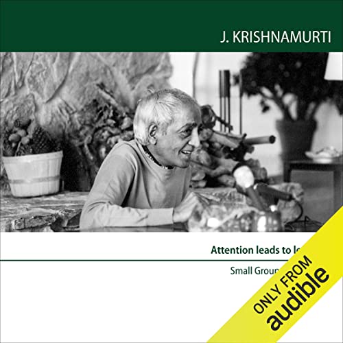 Cover of Attention Leads to Learning