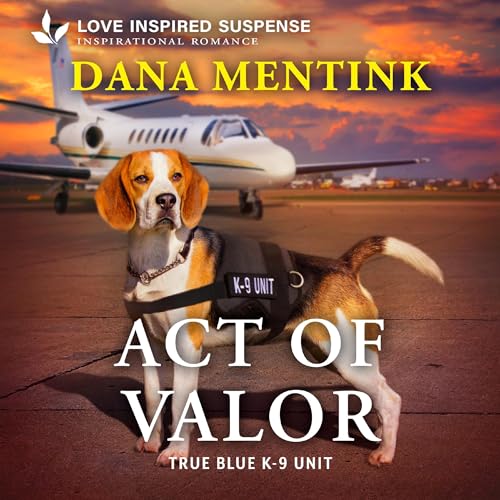 Cover of Act Of Valor