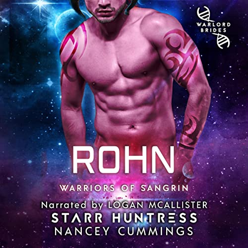 Cover of Rohn