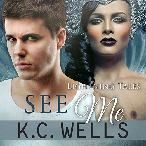 Cover of See Me
