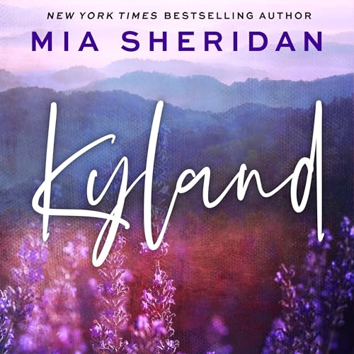 Cover of Kyland