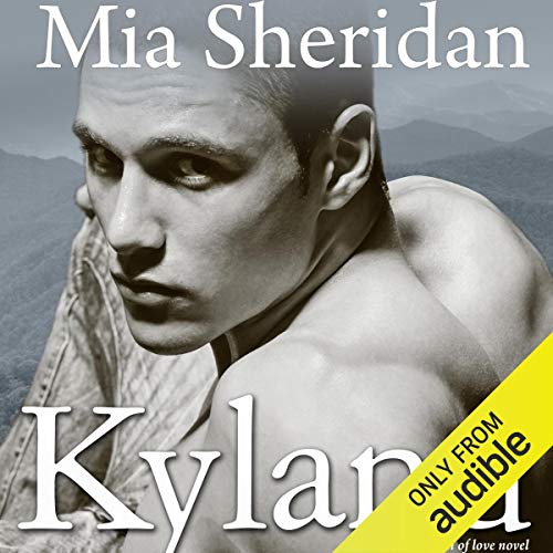 Cover of Kyland