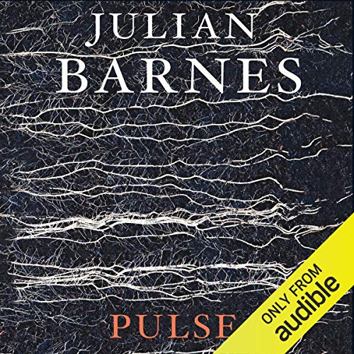 Cover of Pulse