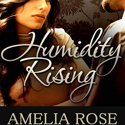 Cover of Humidity Rising