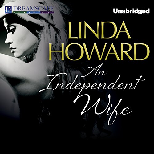 Cover of An Independent Wife