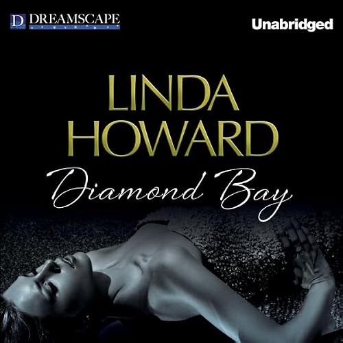 Cover of Diamond Bay