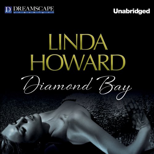 Cover of Diamond Bay