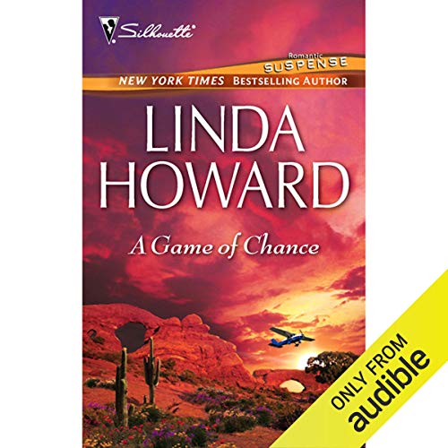 Cover of A Game of Chance