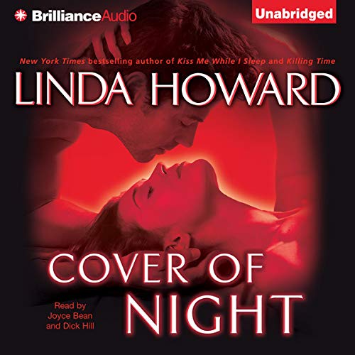 Cover of Cover of Night