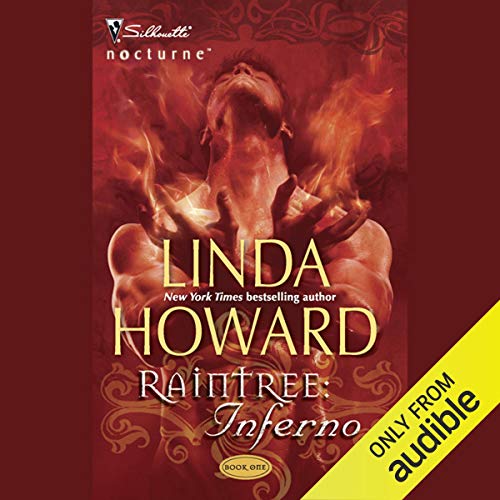 Cover of Raintree