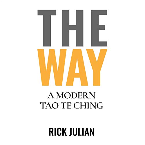 Cover of The Way