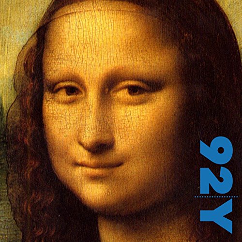 Cover of The Da Vinci Code