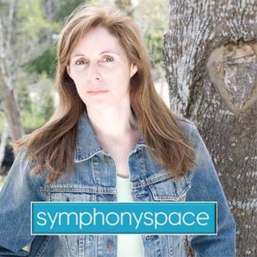 Cover of Thalia Kids' Book Club: A Conversation with Laurie Halse Anderson