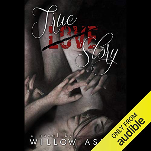 Cover of True Love Story