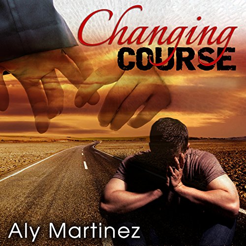 Cover of Changing Course