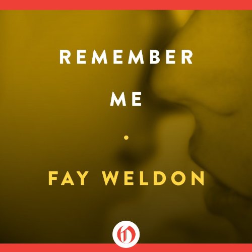 Cover of Remember Me
