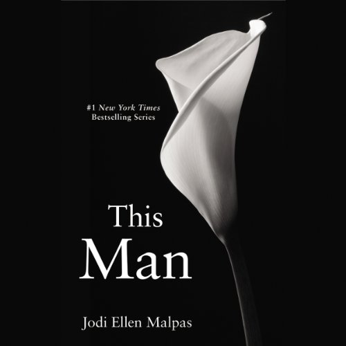 Cover of This Man