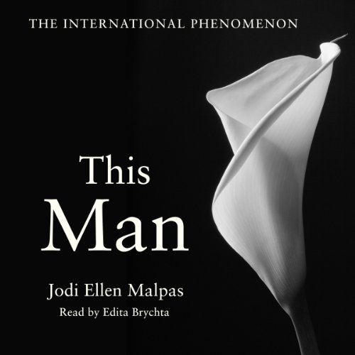 Cover of This Man