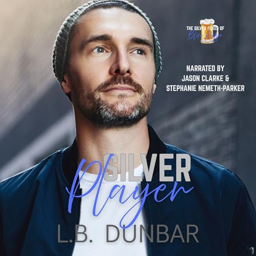 Cover of Silver Player