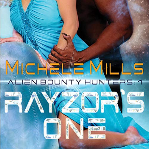 Cover of Rayzor's One