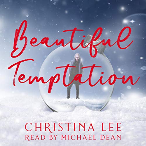 Cover of Beautiful Temptation
