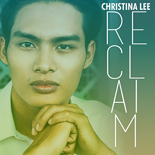 Cover of Reclaim