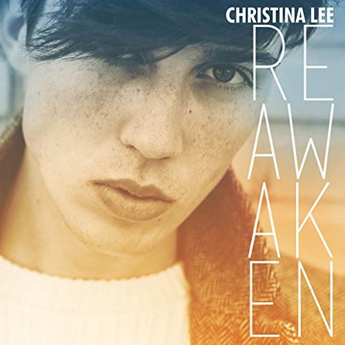 Cover of Reawaken