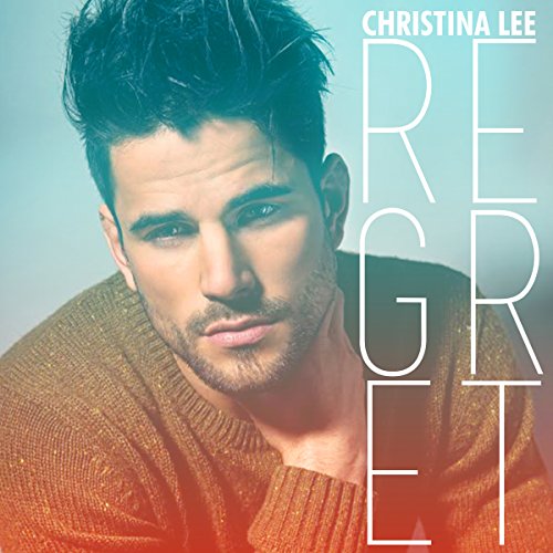 Cover of Regret
