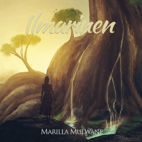 Cover of Ilmarinen