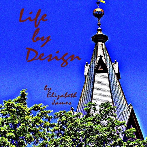 Cover of Life by Design