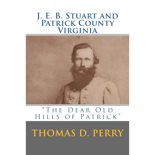 Cover of The Dear Old Hills of Patrick