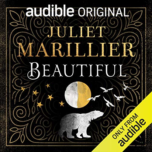 Cover of Beautiful