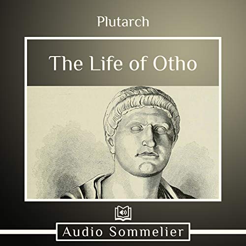 Cover of The Life of Otho