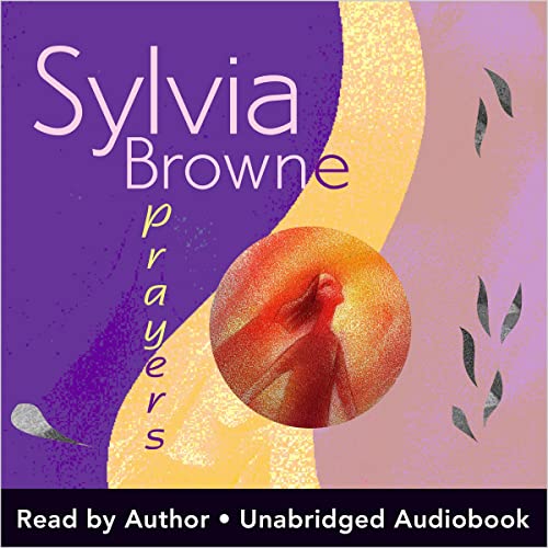 Cover of Prayers