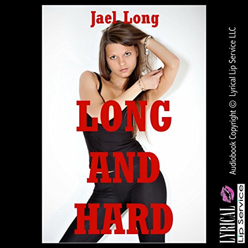Cover of Long and Hard