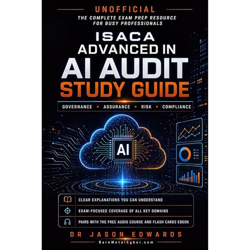 Cover of AAIA For Busy People