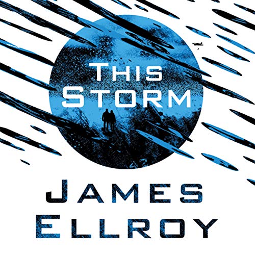 Cover of This Storm